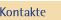 Kontakte