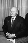Luschkow