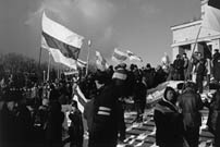 Jugendproteste