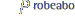 Probeabo