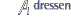 Adressen
