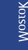 WOSTOK
