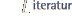 Literatur