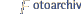 Fotoarchiv