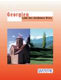 Georgien