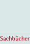 Sachb&uuml;cher