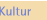 Kultur