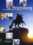 WOSTOK Spezial: St. Petersburg - Kulturmetropole Rußlands