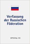 Verfassung der Russischen Föderation